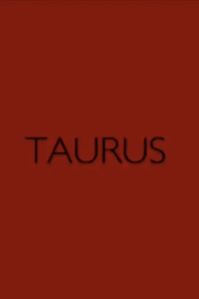 Taurus