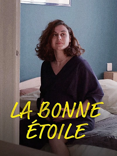 La bonne étoile