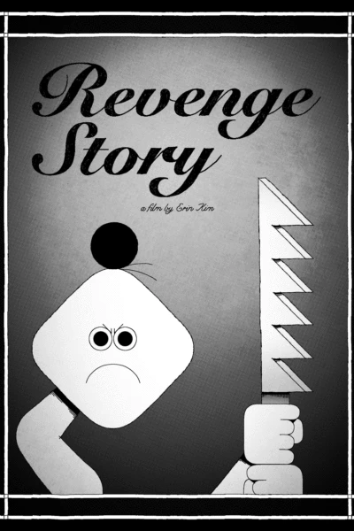 Revenge Story