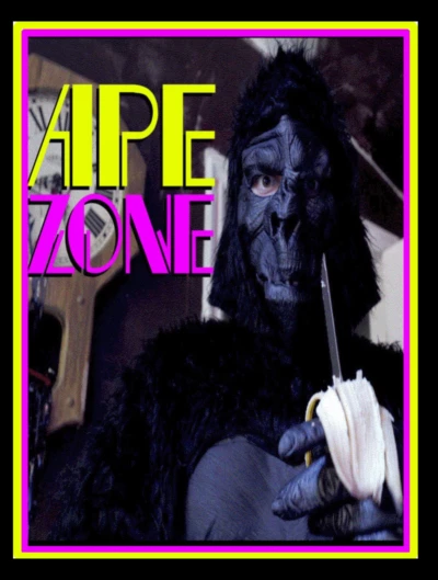 Ape Zone