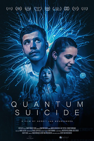 Quantum Suicide