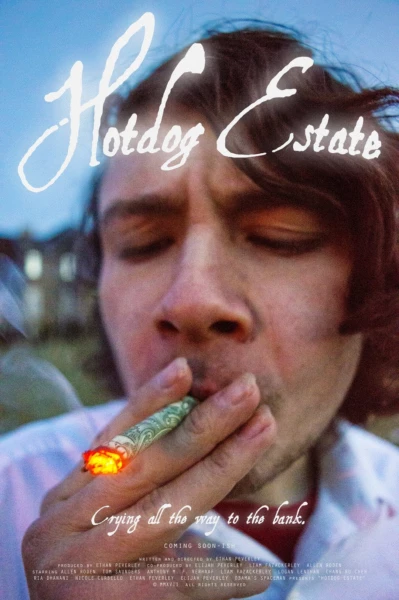 Hotdog Estate