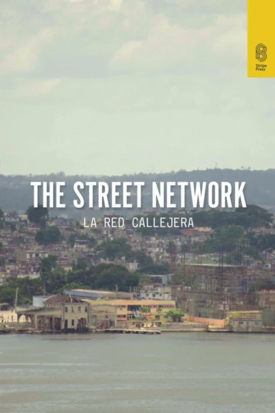 The Street Network