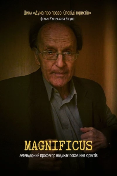 Magnificus