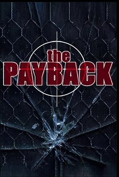 The Payback