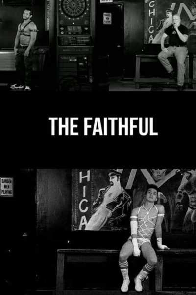 The Faithful