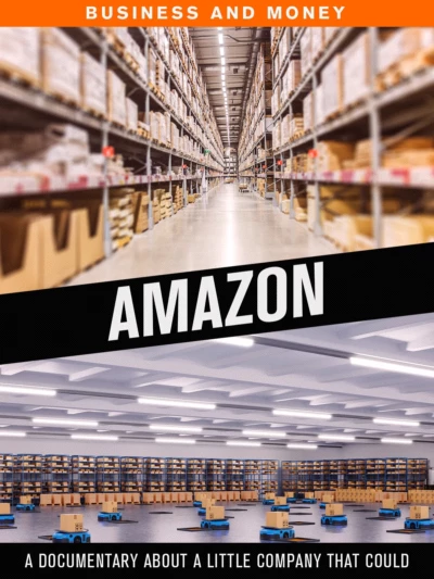 Amazon