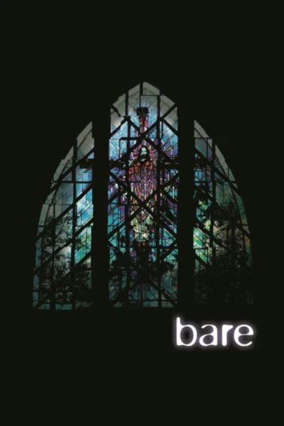 Bare: A Pop Opera