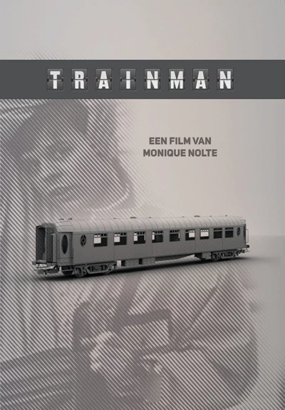 Trainman