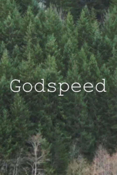 Godspeed