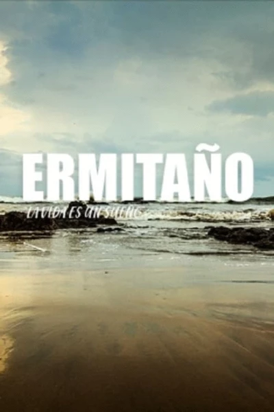 Ermitaño