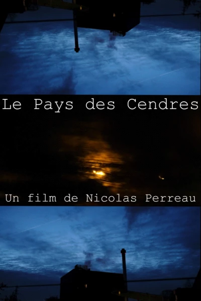 Le Pays des Cendres