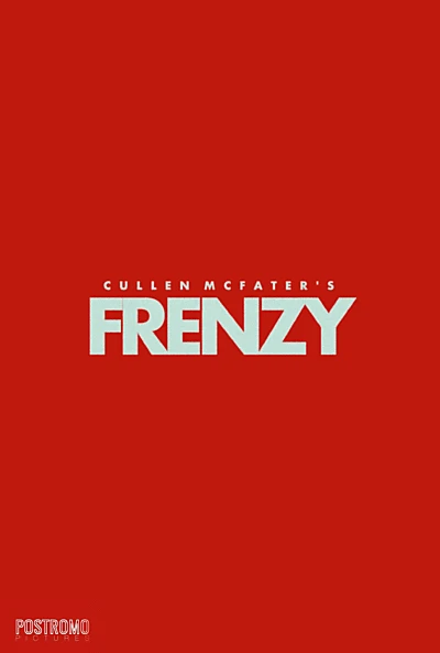 Frenzy