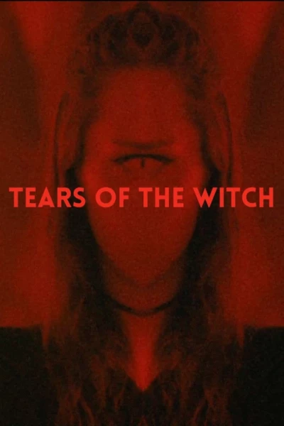 Tears of the Witch