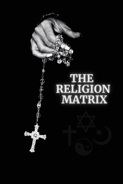 The Religion Matrix