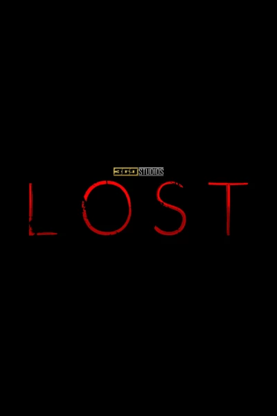 Lost