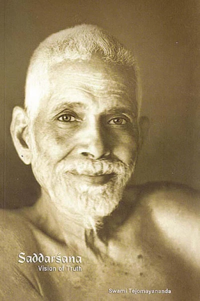 Sri Ramana Maharshi most complete explanation of SELF INQUIRY