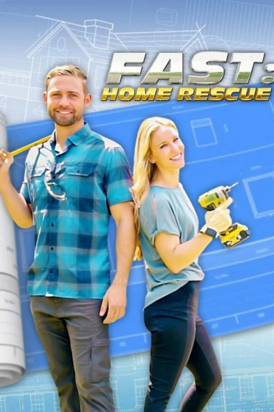 FAST: Home Rescue