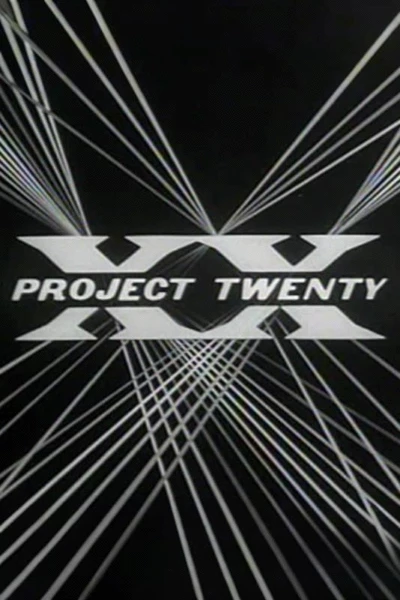 Project XX