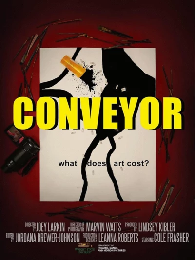 Conveyor