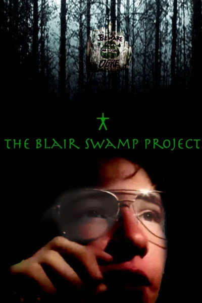 The Blair Swamp Project
