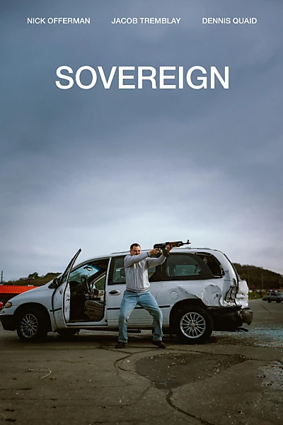 Sovereign