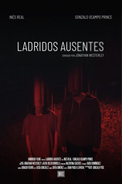 Ladridos Ausentes