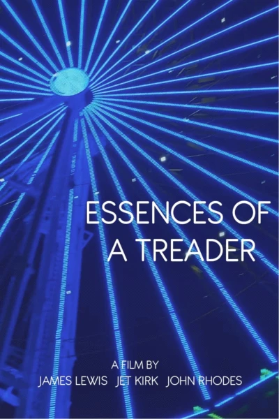 Essences of a Treader