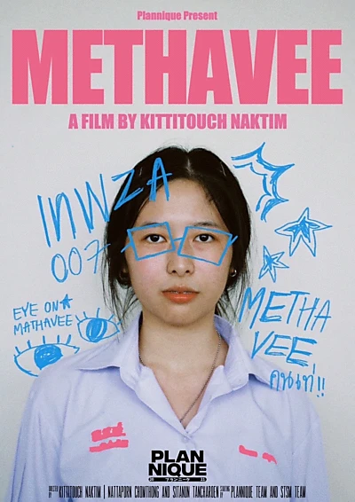 METHAVEE