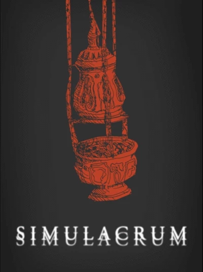 Simulacrum