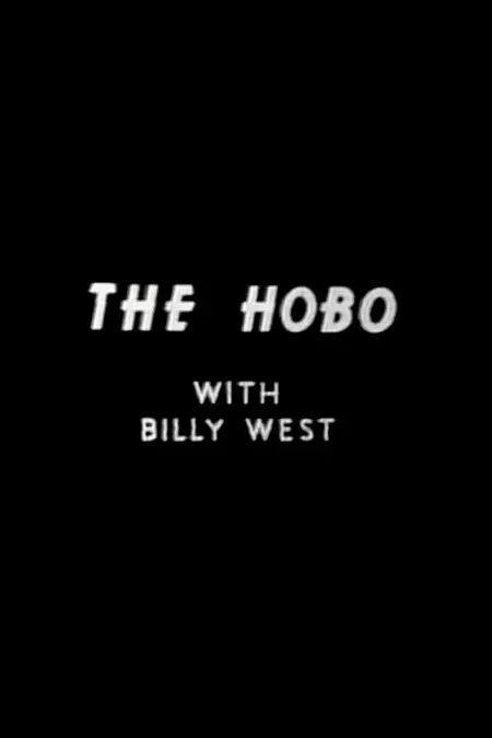 The Hobo