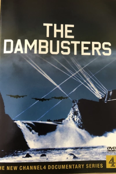 The Dambusters - 60th Anniversary