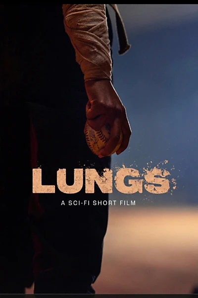 Lungs