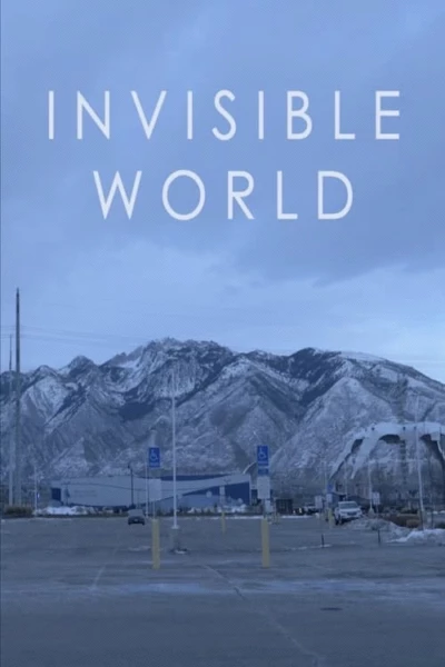 Invisible World