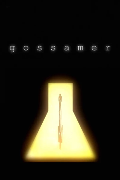 Gossamer