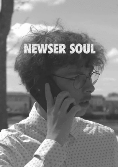 Newser Soul