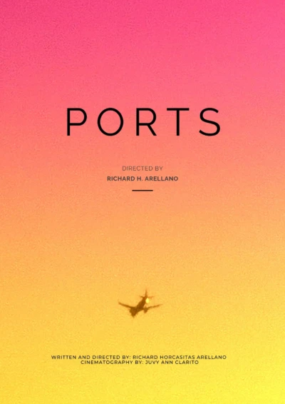 Ports