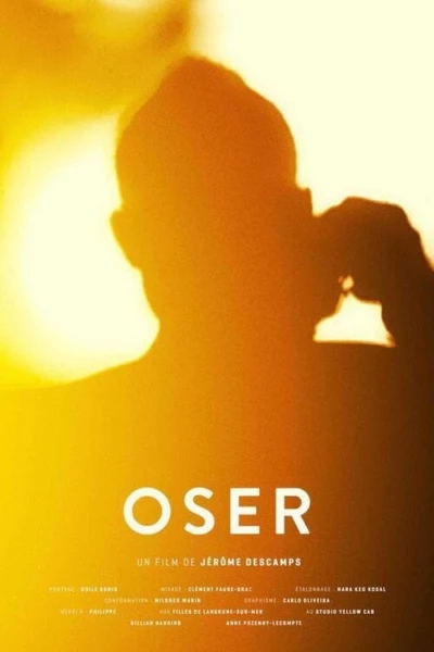 Oser