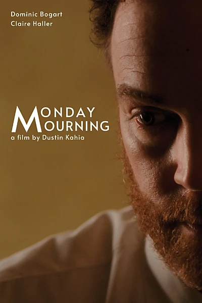 Monday Mourning