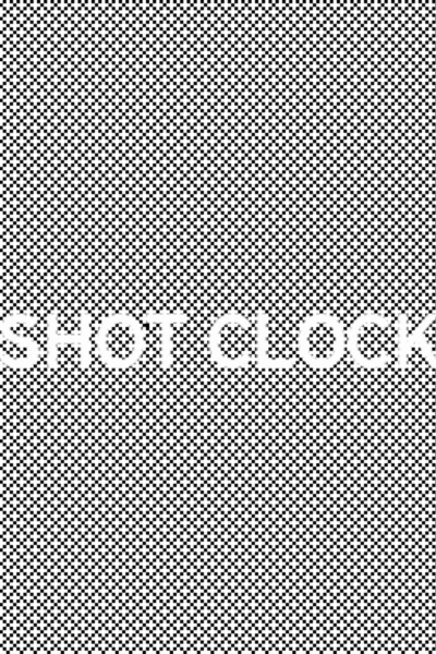 Shot Clock