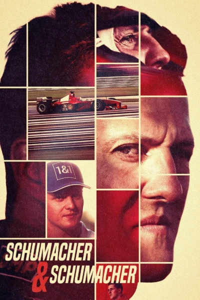 Schumacher & Schumacher
