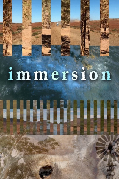 Immersion