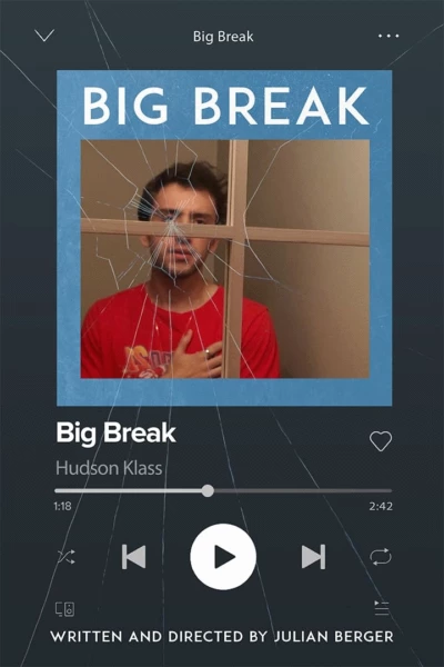 Big Break
