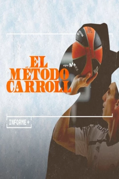 El Método Carroll