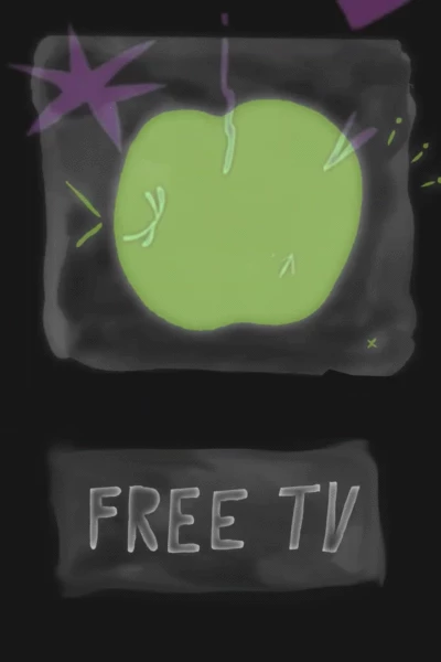 Free TV