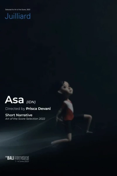 Asa