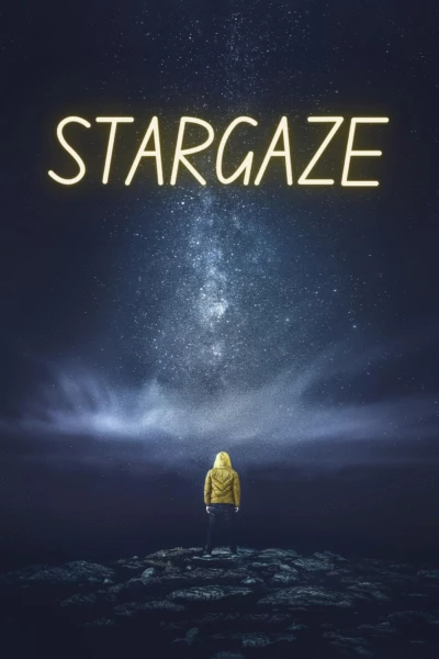 Stargaze