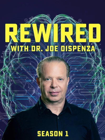 Rewired