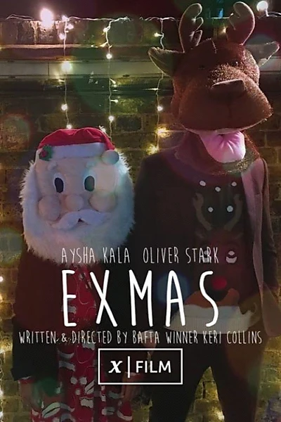 Exmas