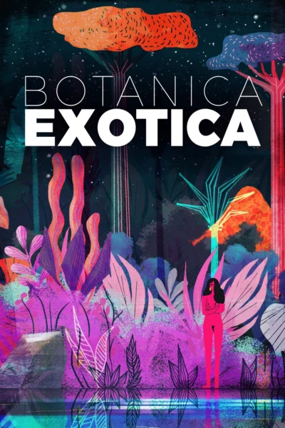 Botanica Exotica